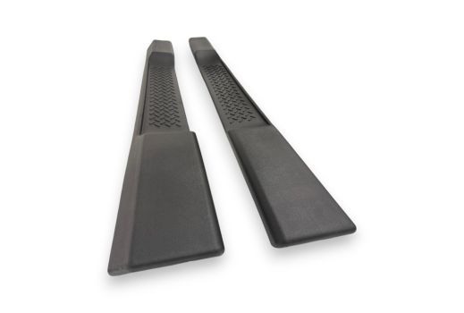 OTJK2DR105 Off Trucks (Pedane Laterali (2 Porte))