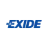 Exide