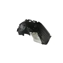 Mopar 68299171AE