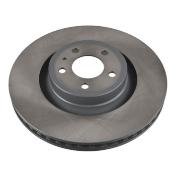 WM430065 Wmax (Disco freno anteriore 352mmx32mm 4 pistoncini)