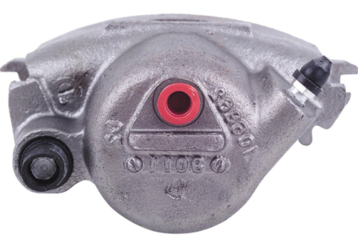 184180 Cardone (Disc Brake Caliper)