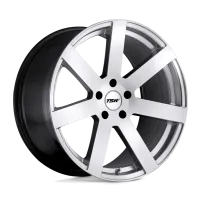 Tsw 1895BAR205120S76