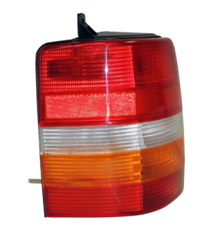 56005111 Crown Auto (TAIL LAMP)