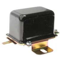 Standard Motors Product VR101