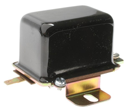 VR101 Standard Motors Product (VOLTAGE REGULATO)