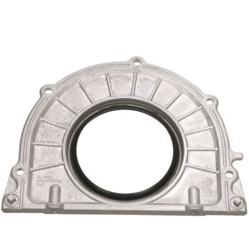 12637710 GM (CRANKSHAFT SEAL)