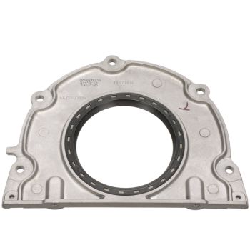 12637710 GM (CRANKSHAFT SEAL)