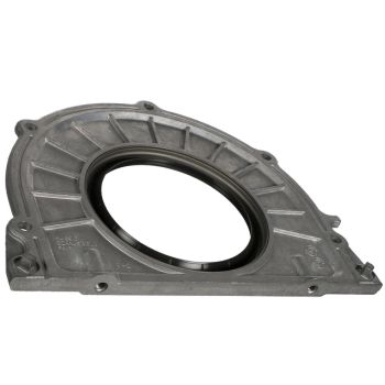 12637710 GM (CRANKSHAFT SEAL)