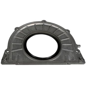 12637710 GM (CRANKSHAFT SEAL)