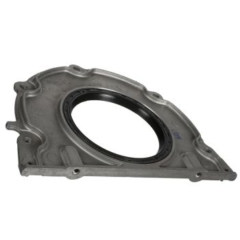 12637710 GM (CRANKSHAFT SEAL)