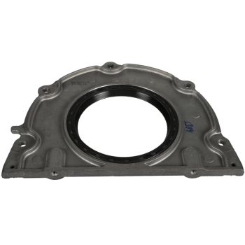 12637710 GM (CRANKSHAFT SEAL)