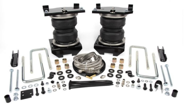 89413 Air Lift (=