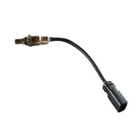 Mopar 68250166AA