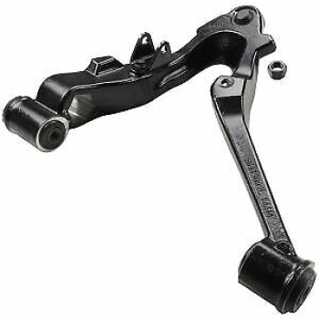 WM271356 Wmax (FRONT LOWER CONTROL ARM RIGHT)