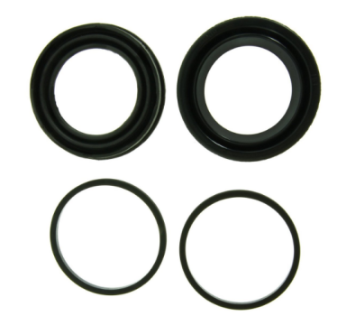 14367007 Centric (CALIPER REPAIR KIT)