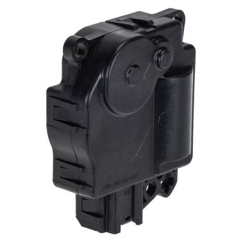68299450AA Mopar (HEATER AIR DOOR ACTUATOR)