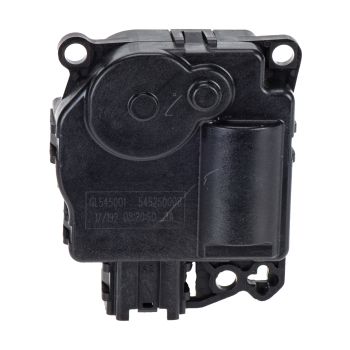 68299450AA Mopar (HEATER AIR DOOR ACTUATOR)