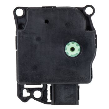 68299450AA Mopar (HEATER AIR DOOR ACTUATOR)