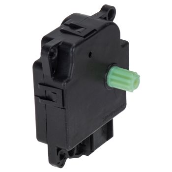 68299450AA Mopar (HEATER AIR DOOR ACTUATOR)