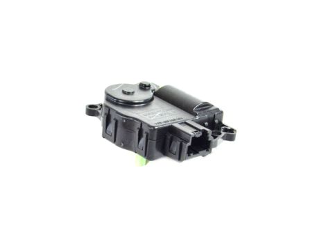 68299450AA Mopar (HEATER AIR DOOR ACTUATOR)