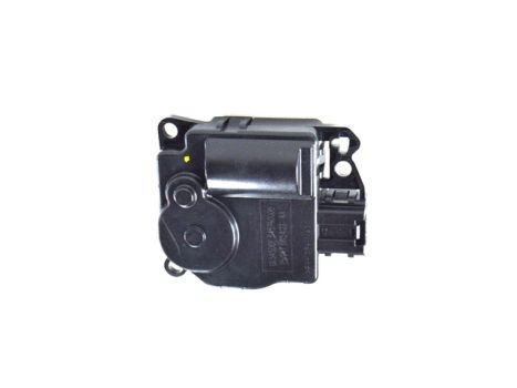 68299450AA Mopar (HEATER AIR DOOR ACTUATOR)