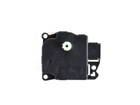 68299450AA Mopar (HEATER AIR DOOR ACTUATOR)