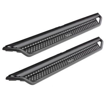 D14506T Go Rhino (Pedane Laterali Dominator D1)