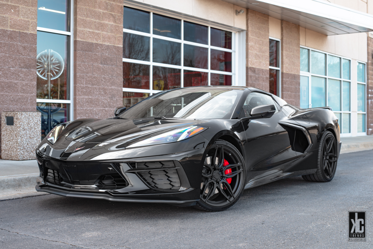 Corvette C8 Cerchi Adv.1 005 Flow Spec