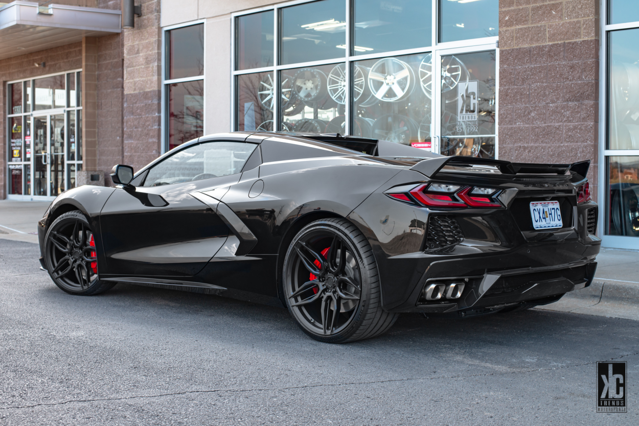 Corvette C8 Cerchi Adv.1 005 Flow Spec