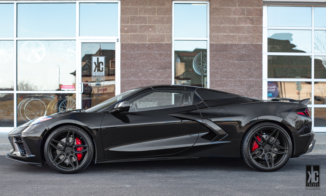 Corvette C8 Cerchi Adv.1 005 Flow Spec