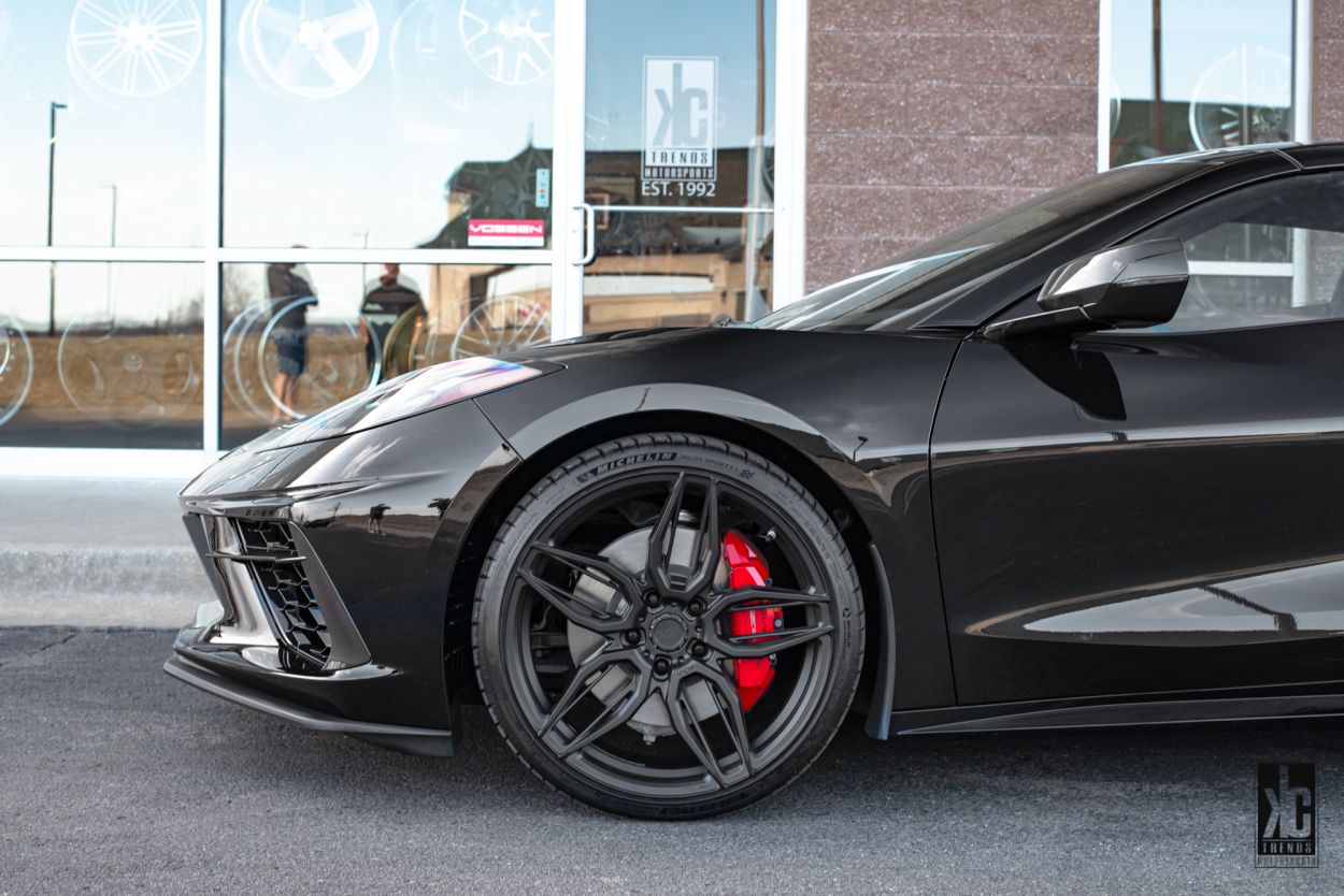Corvette C8 Cerchi Adv.1 005 Flow Spec