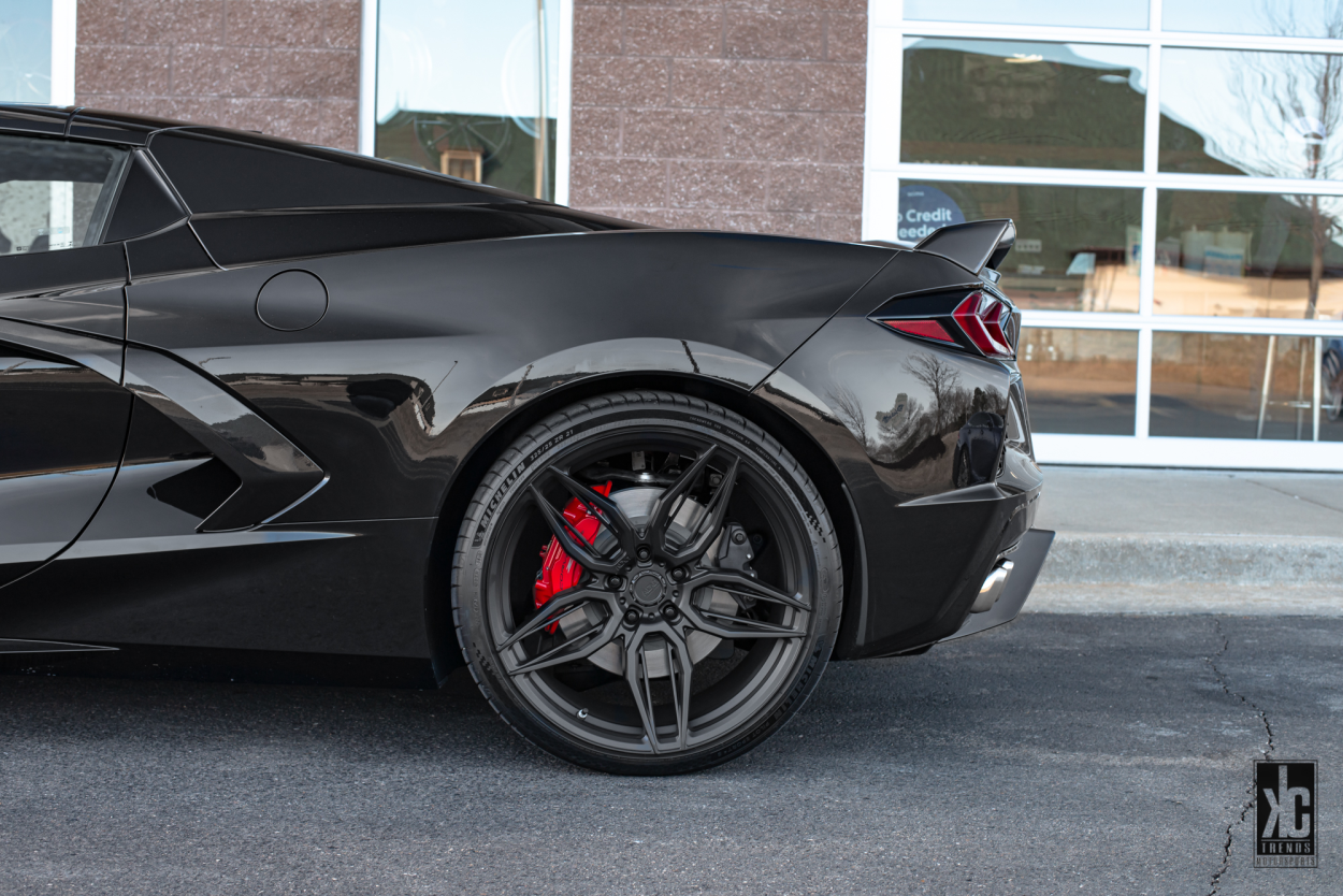 Corvette C8 Cerchi Adv.1 005 Flow Spec