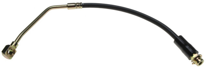 WM118083 Wmax (Brake Hydraulic Hose)