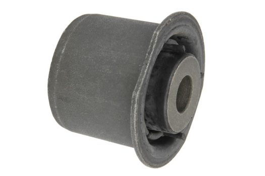 RH146021 Rein Hoch (SILENTBLOCK)