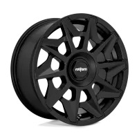 Rotiform R1291985F4+35