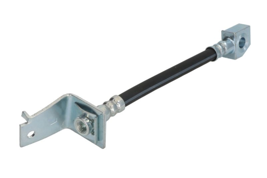 52128095 Mopar (HOSE BRAKE REAR LH)