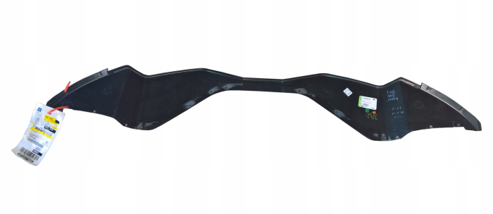85525476 GM (DIFFUSER)