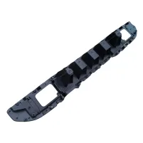 Mopar 68293876AB