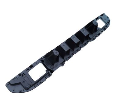 68293876AB Mopar (REINFORCEMENT, BUMPER)