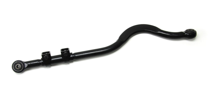 1753418 Teraflex (JK HD FORGED ADJUSTABLE TRACK BAR -FRONT)