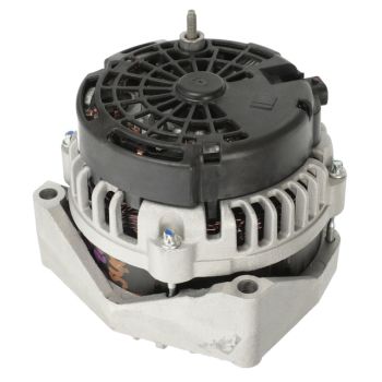 25877026 GM (Alternatore)