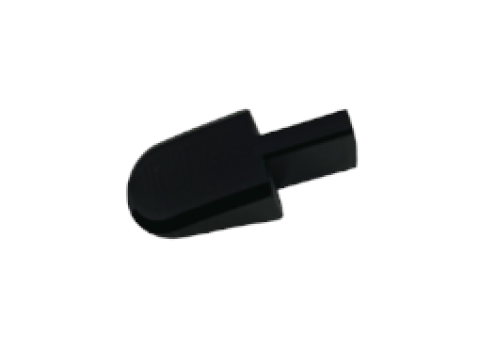 WM199568 Wmax (SEAT LEVER)