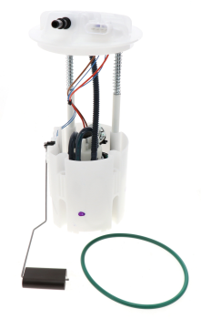 68004095AC Mopar (FUEL PUMP & HOUSING ASSEMBLY)