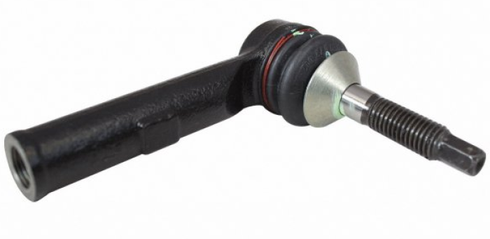 2L1Z3A130CA Motorcraft (END   SPINDLE ROD CONNECTING)