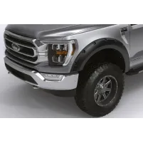 Bushwacker 28315-08