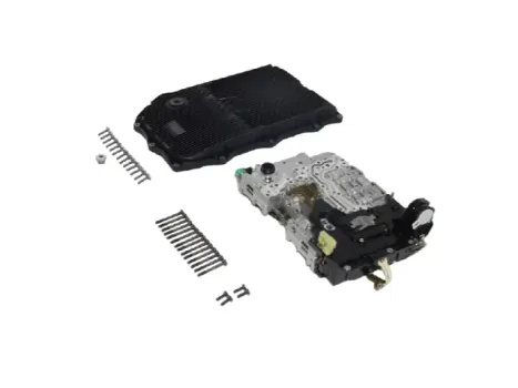 68227332AD Mopar (VALVE BODY, A/T)
