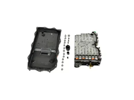 68227332AD Mopar (VALVE BODY, A/T)