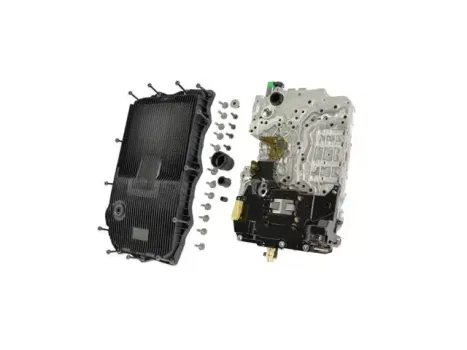 68227332AD Mopar (VALVE BODY, A/T)