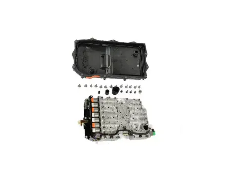 68227332AD Mopar (VALVE BODY, A/T)