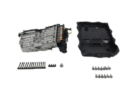 68227332AD Mopar (VALVE BODY, A/T)